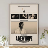 Incendies Movie Poster Interstellar Film Posters & Picture heat Jackie Brown Canvas Painting Wall Art Decor Print Mural Cuadros